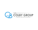 /public/logoimage/1578902912The Colby Group1.png